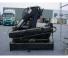 Hiab R 100 F1