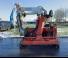 Hiab R 150 F1