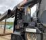 Hiab R 240 F3