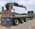 Hiab R 300 F3