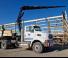 Hiab XS 244 R EP-2 HIPRO CD