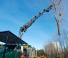 Hiab XS 288 E-6 HIPRO Jib 70-2