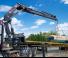 Hiab XS 322 E-8 HiPro