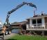 Hiab XS 377 E-5 HIPRO Jib 70 X-3