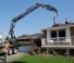 Hiab XS 377 EP-4 HiPro