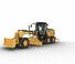 Gréderek Caterpillar 120LVR-14A AWD