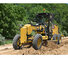 Gréderek Caterpillar 120LVR-14A AWD