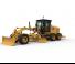 Gréderek Caterpillar 140 GC