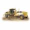 Caterpillar 140G