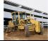 Gréderek Caterpillar 140K2