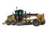 Gréderek Caterpillar 14M