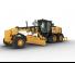 Gréderek Caterpillar 150 AWD