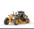 Gréderek Caterpillar 160M (Environment Canada Tier 3)
