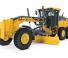 Bell 620G