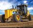 Bell 772G 6WD