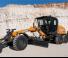 Case 856D AWD