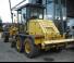 Bomag-HBM BG 110 TA-2