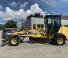 Bomag-HBM BG 90 A