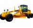Lonking CDM1185