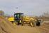 Gréderek New Holland F 156.7 A