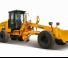 Foton Lovol FPY220C