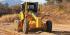 Volvo G960B