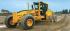 Volvo G990