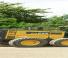 Gréderek Komatsu GD655-7