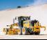 Gréderek Komatsu GD675-7E0