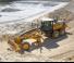 Gréderek Komatsu GD675-7E0