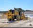 Gréderek Komatsu GD675-7E0