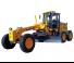 XCMG GR135(CE) 