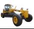 XCMG GR165(CE) 