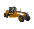XCMG GR1805TIV 5 Serie