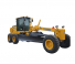 XCMG GR2003 