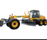 Gréderek XCMG GR215A