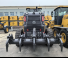 Gréderek XCMG GR2205T