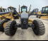 Gréderek XCMG GR2205T