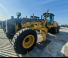 Gréderek XCMG GR2405T