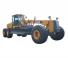 XCMG GR300