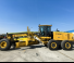 Gréderek XCMG GR3005T Pro