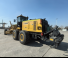 Gréderek XCMG GR3005T Pro