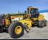 Gréderek XCMG GR3005T Pro