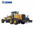 Gréderek XCMG GR3505 