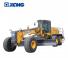 Gréderek XCMG GR3505 