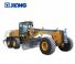 Gréderek XCMG GR3505 