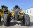 Gréderek XCMG GR3505T Pro