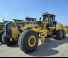 Gréderek XCMG GR3505T Pro