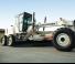 Gréderek Hidromek HMK 460 MG