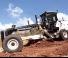 Gréderek Hidromek HMK 600 MG